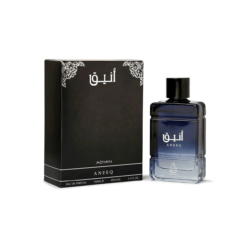 Alternative view of Adyan Aneeq Eau de Parfum 100ml
