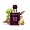 Anfar London Tres Violet Pour Femme Extrait de Parfum 100ml