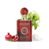 Anfar London Rojo Levante Extrait de Parfum 100ml Anfar London Rojo Levante Extrait de Parfum 100ml - Image 2