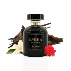 Adyan Emira Eau de Parfum 100ml