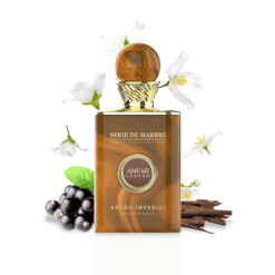 Alternative view of Anfar London Bruno Imperial Extrait de Parfum 100ml