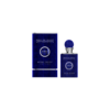 Anfar London Azure Spirit Extrait de Parfum 100ml Anfar London Azure Spirit Extrait de Parfum 100ml - Image 2