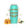 Adyan Riviera Pastels of Arabia Extrait de Parfum 100ml Adyan Riviera Pastels of Arabia Extrait de Parfum 100ml - Image 2
