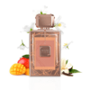Anfar London Date Nights Pour Femme Extrait de Parfum 100ml Anfar London Date Nights Pour Femme Extrait de Parfum 100ml - Image 2