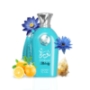 Adyan Norah Melody Eau de Parfum 100ml Adyan Norah Melody Eau de Parfum 100ml - Image 2