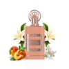 Adyan Peachy Haze Extrait de Parfum 100ml Adyan Peachy Haze Extrait de Parfum 100ml - Image 2