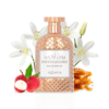 Adyan Poudre Accord Eau de Parfum 100ml Adyan Poudre Accord Eau de Parfum 100ml - Image 2