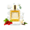 Adyan Mayar 100ml Adyan Mayar 100ml - Image 2