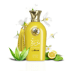 Adyan Norah Amour - Eau de Parfum 100ml Adyan Norah Amour - Eau de Parfum 100ml - Image 2