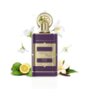 Adyan Purple Haze Extrait de Parfum 100ml Adyan Purple Haze Extrait de Parfum 100ml - Image 2