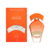 Adyan Peachy Lush Adyan Peachy Lush - Image 2