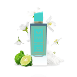 Alternative view of Adyan Madiha Musk Extrait de Parfum 100ml