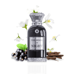 Alternative view of Anfar London Jewel of Night Extrait de Parfum 100ml