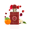 Anfar London Rouge Elixir Pour Femme Extrait de Parfum 100ml Anfar London Rouge Elixir Pour Femme Extrait de Parfum 100ml - Image 2