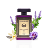 Adyan Musk Al Banafsiju Extrait de Parfum 100ml Adyan Musk Al Banafsiju Extrait de Parfum 100ml - Image 2