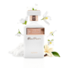 Adyan Wujood Rose Poudre Eau de Parfum 100ml Adyan Wujood Rose Poudre Eau de Parfum 100ml - Image 2