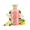 London Musk The Charm Eau de Parfum 100ml London Musk The Charm Eau de Parfum 100ml - Image 2
