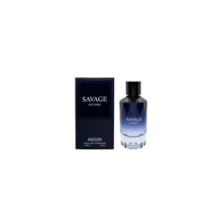 Alternative view of Anfar Savage Intense Fragrance 100ml