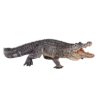 Alligator Toy – Realistic Reptile Figurine - Image 2