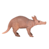 Aardvark Toy – Realistic African Wildlife Model Aardvark Toy – Realistic African Wildlife Model - Image 2