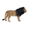 Lion Toy – Realistic Big Cat Model - Image 2