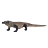 Komodo Dragon Toy – Realistic Reptile Model Komodo Dragon Toy – Realistic Reptile Model - Image 2