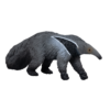 Giant Anteater Toy – Realistic Rainforest Wildlife Model - Image 2