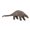 Indian Pangolin Toy – Realistic Wildlife Figure Indian Pangolin Toy – Realistic Wildlife Figure - Image 2