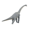 Brachiosaurus Dinosaur Toy  Realistic Prehistoric Figure - Image 2