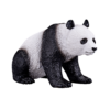 Giant Panda Toy  Realistic Wildlife Animal Figurine - Image 2