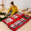 VINSANI DELUXE GIFT WRAP STORAGE 1010458
