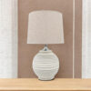 44X15X15CM TABLE LAMP - Image 7