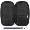 Deluxe Passport Organiser