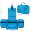 Toiletry Bag