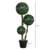 Home Decor - Image 4