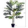 Artificial Plant Pot Tree, 150cm - Image 3