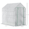 Walk-in Greenhouse - Image 3