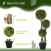 Home Decor - Image 4