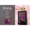 Anfar All Nighter Shine Extrait de Parfum 100ml Anfar All Nighter Shine Extrait de Parfum 100ml - Image 3