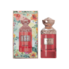Adyan Azalea: Secret Garden Extrait de Parfum 100ml Adyan Azalea: Secret Garden Extrait de Parfum 100ml - Image 3