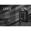 Anfar All Nighter Ultra Extrait de Parfum 100ml Anfar All Nighter Ultra Extrait de Parfum 100ml - Image 3