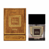 Anfar London Smoky Wood Extrait de Parfum 100ml