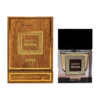 Anfar London Smoky Wood Extrait de Parfum 100ml Anfar London Smoky Wood Extrait de Parfum 100ml - Image 3