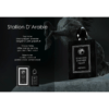 Adyan Stallion D’Arabie Extrait de Parfum 100ml Adyan Stallion D’Arabie Extrait de Parfum 100ml - Image 3