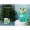 Adyan Freesia: Secret Garden Extrait de Parfum 100ml Adyan Freesia: Secret Garden Extrait de Parfum 100ml - Image 3