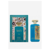 Adyan Dalia Ciel Eau de Parfum 100ml Adyan Dalia Ciel Eau de Parfum 100ml - Image 3