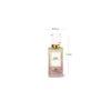 Rose Vanilla Eau de Parfum 100ml - Image 3