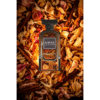 Anfar London Midnight Homme Intense for Men Extrait de Parfum 100ml Anfar London Midnight Homme Intense for Men Extrait de Parfum 100ml - Image 3
