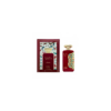 Adyan Dalia Rouge 100ml Adyan Dalia Rouge 100ml - Image 3