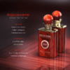 Anfar London Rojo Levante Extrait de Parfum 100ml Anfar London Rojo Levante Extrait de Parfum 100ml - Image 3